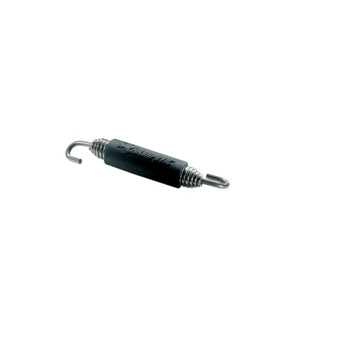 Akrapovic molla scarico per - ss,